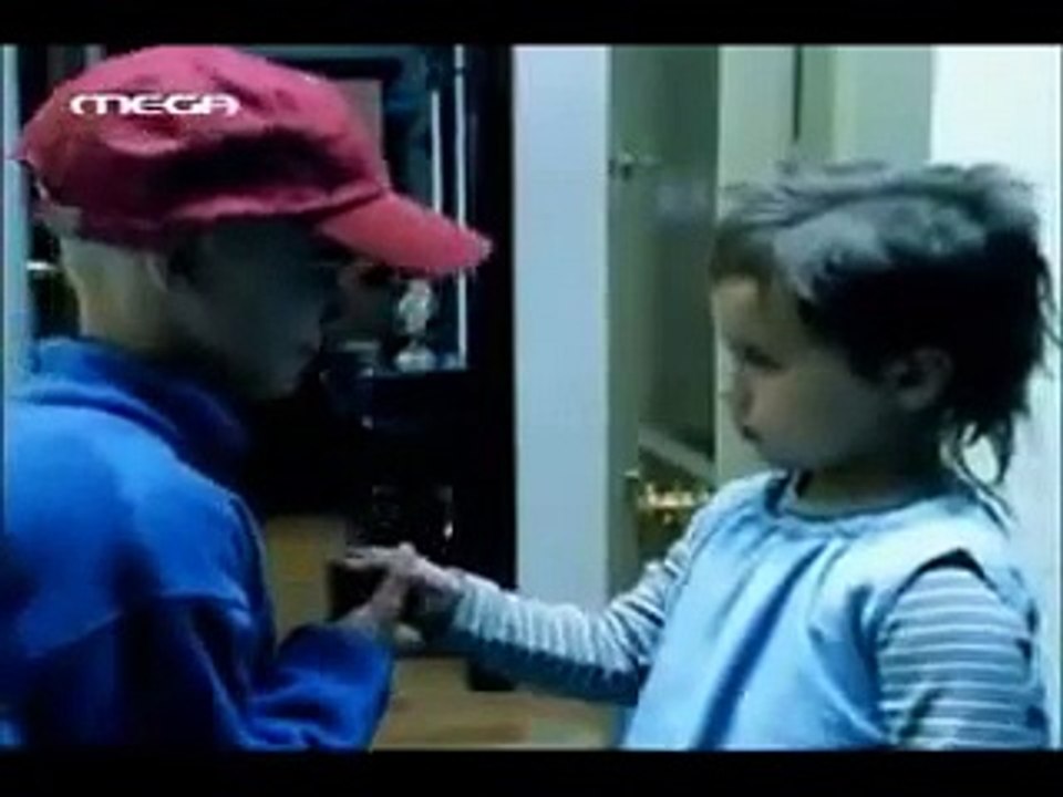 mejora tu autoestima comerciales de tv  (tarea de orientación)