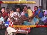 Begging mafia exposed in Vijayawada
