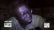 Ziguinchor.TV_Les dessous de la libération des soldats sénégalais par Salif SADIO (MFDC).mpg