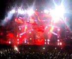 Muse - Hysteria (Live in Verona, 16-07-2007)