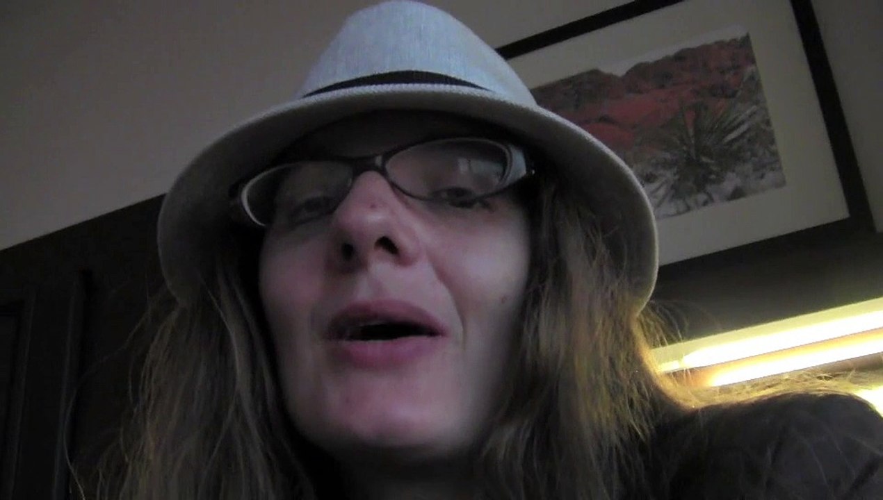 Part 68 of Trishaly Banack's Journey to Freedom From Domestic Abuse