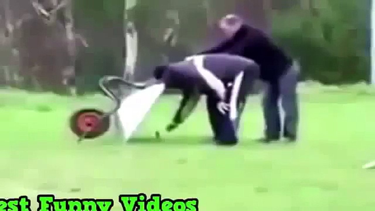 Best Funny Videos ~ Compilation 2015 September