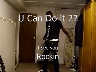 All DeM DeH!(dweebz) 09/16/06