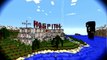HEXAGON NETWORK | Minecraft Server Trailer Deutsch