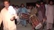 Traditional Dhol Talagang City Pakistan