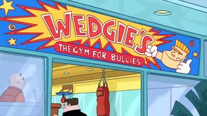 Phineas and Ferb; S01E06 & S01E07 - Full Episodes