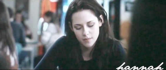 i shot for the sky...im stuck on the ground -NM-