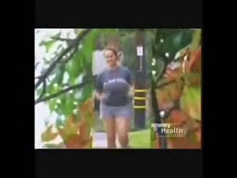 Briana's Breast Lift and Breast Reduction near Beverly Hills