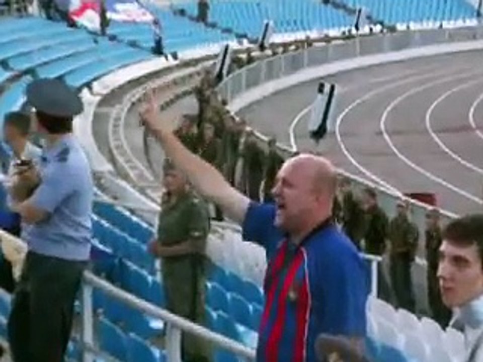 Атомная бомба