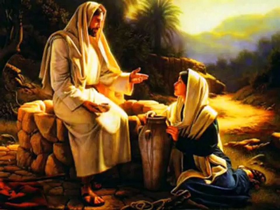 Darme - Pablo Martinez