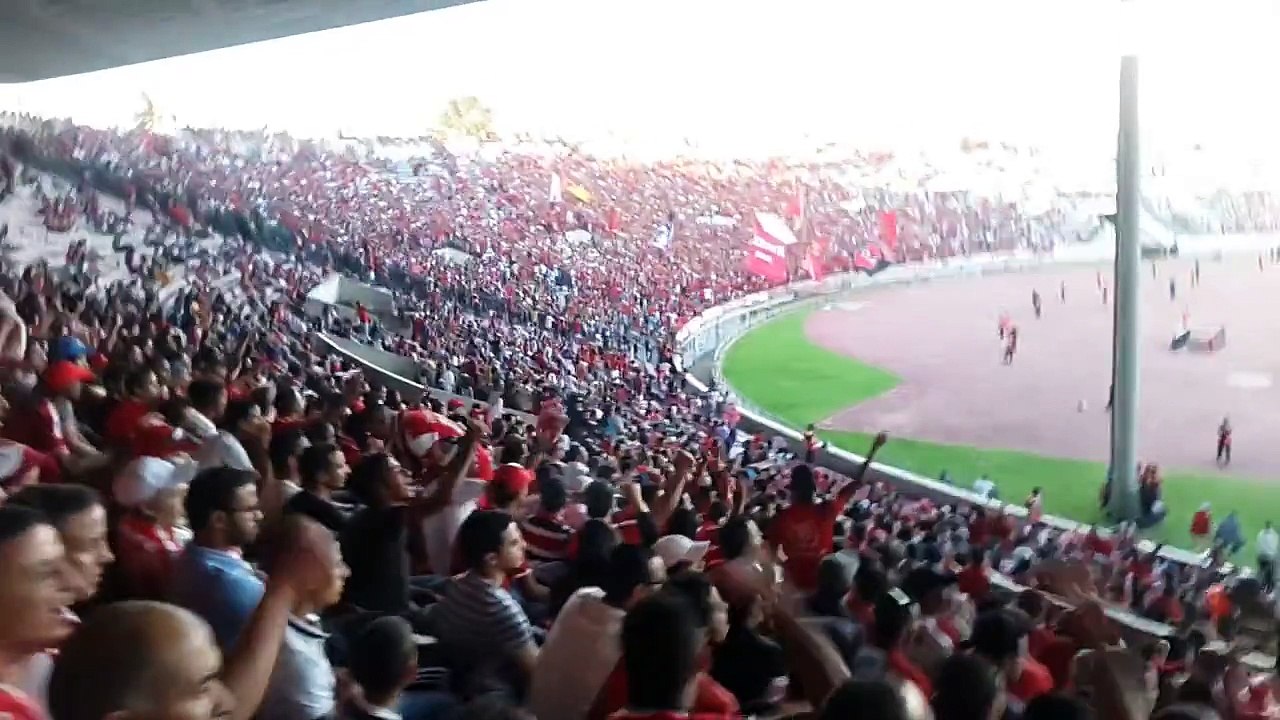 Winners-2005---jrada-mikhi--rac-0-1-wydad-