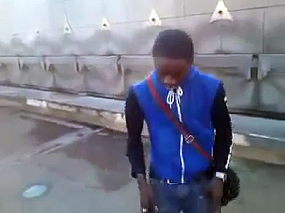 Logobi TOKIO ZOO (TKZ) ,(B2L) BLACK 2 LUXE Crimo ;Liboma; Assas;RamCo; Pepitow ;Briskoo _ LDG