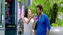 Ei Aashiqui (2015) Ankush & Nusraat Faria By Mohammed Irfan & Akriti Kakar 720p HD