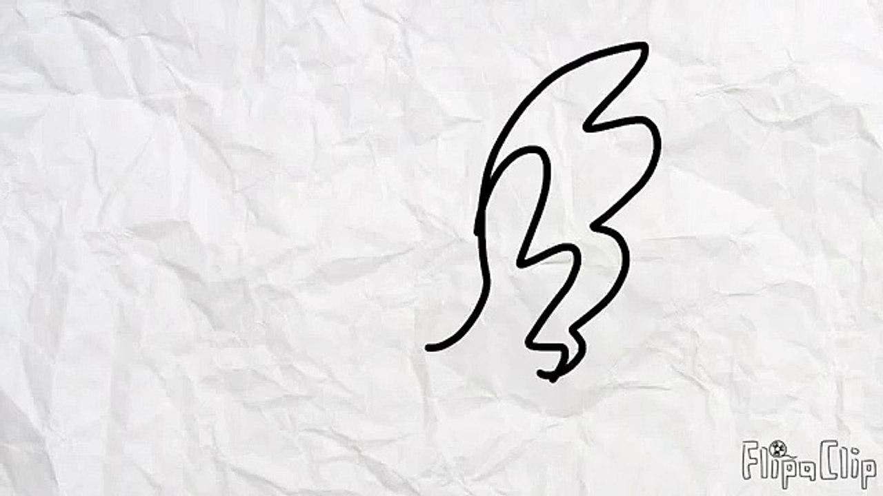 animation test