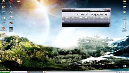 Jak mieć bonusowe auta w trybie kariery w nfs carbon