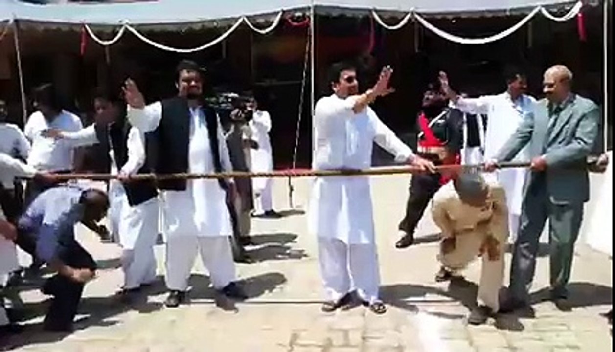 (5) Sarhad Student Society
