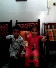 Here is my contribution.. #GoNawazGo