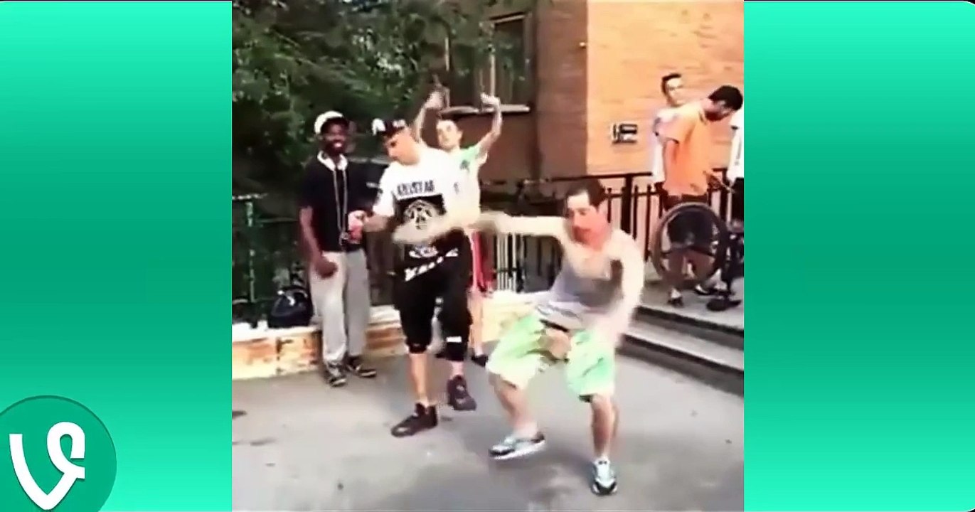 Mejores Vines CharfleX Dudu - BURLAOS