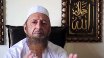Message to Bosnian Muslims By Sheikh Imran Hosein