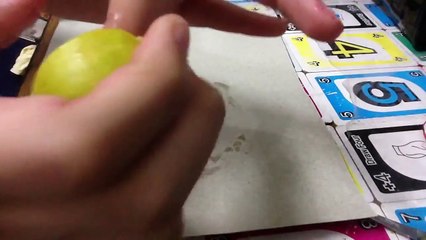 طريقه سهله و بسيطه ل تطويل الأظافر