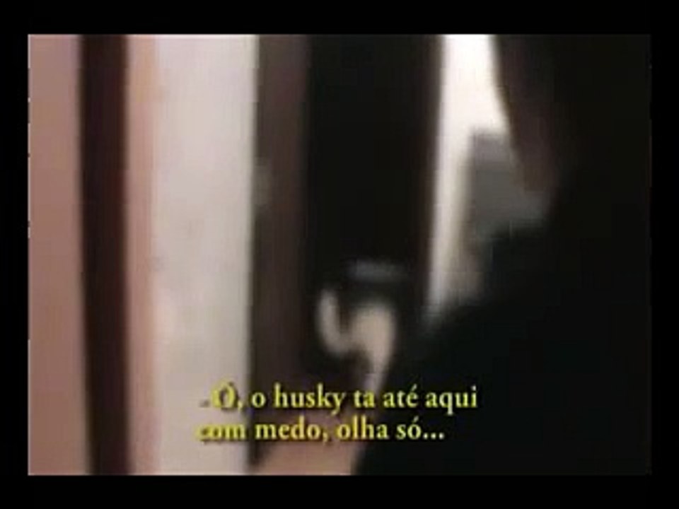 ET Bilu ataca novamente em LORENA-SP!!! Inédito!!