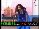 pakistani hot mujra without clothes 2013