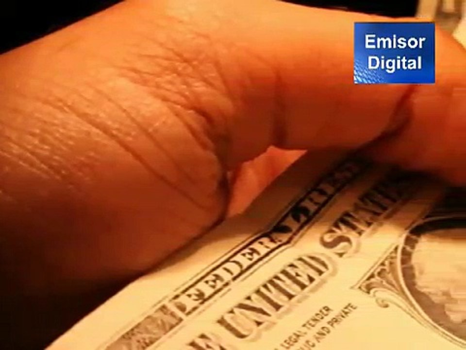 En atención contra el desempleo y la crisis económica