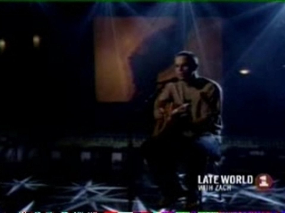 Jack Johnson - Flake