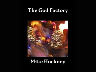 Books on Illuminism, an overview