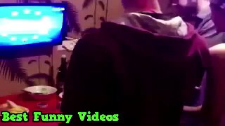 Best Funny Videos ~ Compilation 2015 September 31