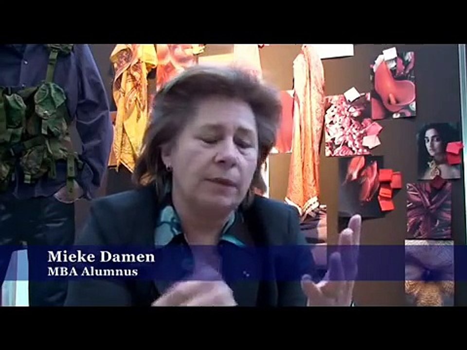 Webster University Leiden for Graduates