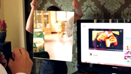 Przygotowania do Ślubu | Karolina i Krzysztof | Olsztyn | by photoyoung.pl