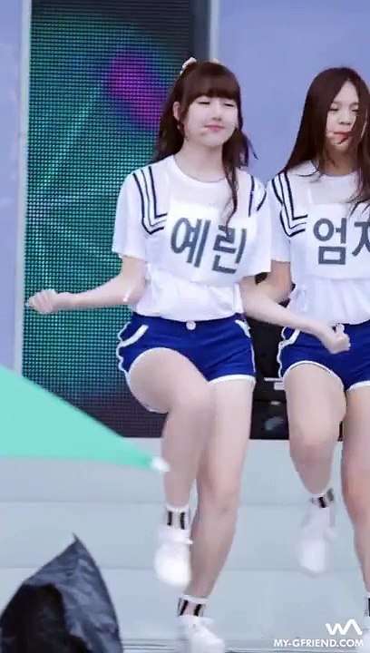 Here is reason I like KPOP