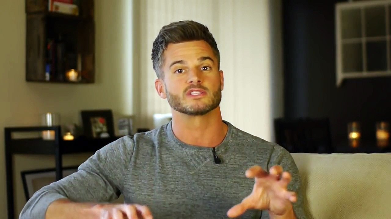 Gay Men and Bottom Shaming