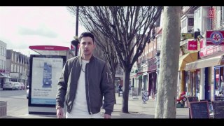 Looking For Love (Full Song) HD Zack Knight ft. Arijit Singh [Heartless