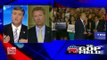 Rand Paul: Donald Trump Is 'Pretending' To Be Conservative
