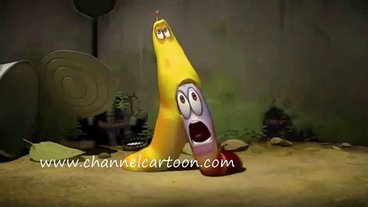 Lucu Kartun Shaun Doraemon Naruto Upin Ipin Animasi - TV Kartun Channel Live