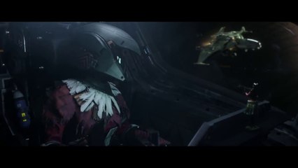 Destiny : Le Roi des Corrompus - Live Action Trailer