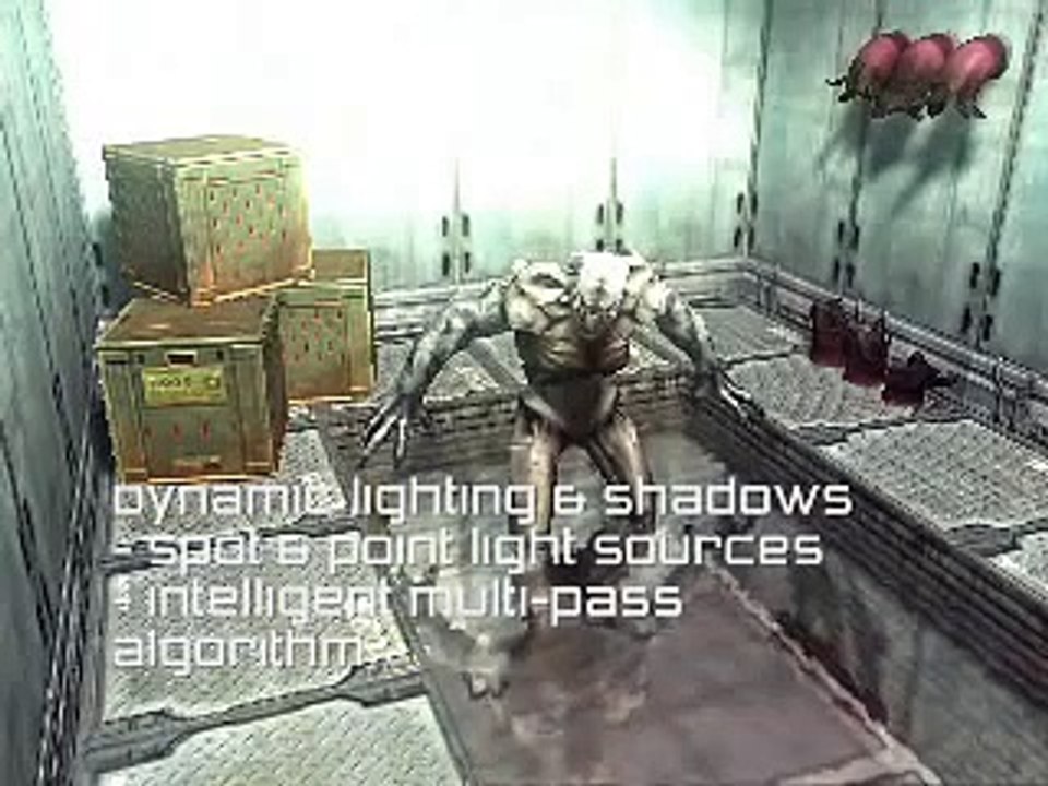 Wunderwerk Preview #1