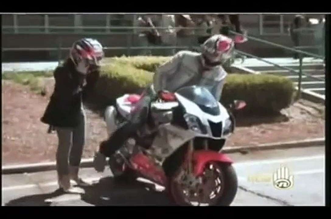 Spashley: We Belong Together