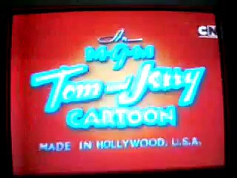 CN Asia : Steven Universe 2 More Days [Promo]