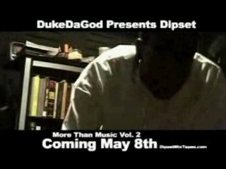 Suga Duga more than music vol 2