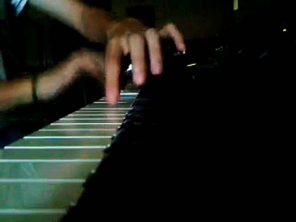 Hans zimmer - INCEPTION soundtrack - intro+mombasa
