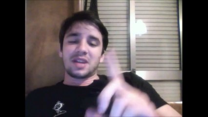 Expectativa de um baiano na Europa x Realidade