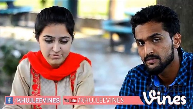 Cheap girls behave like this Bad girls!!