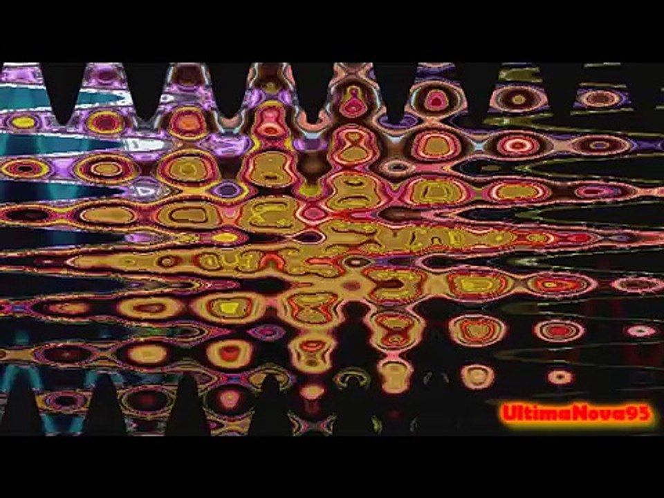 [YTP] UltimaNova Poops the Charts Vol. 6 - Spazzing Pop Artists