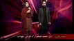 Din mohammad Gham khwar And Khoshi Mahtab new Song 2013 (Low)