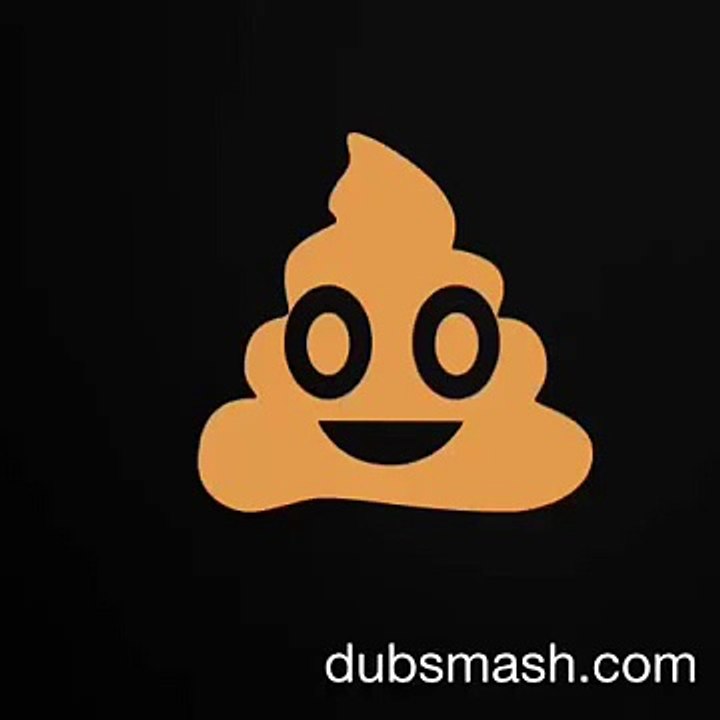 Troll Song