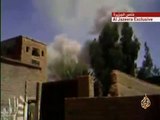 الجيش اليمني يضيق الخناق على الحوثيين في صعدة
