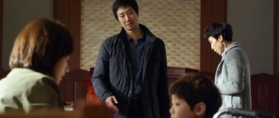 광교오피 UDAISO.com 분당오피‹유흥다이소‹서산오피